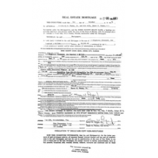 Dixie - Book: Official Records Volume: 55 Page: 449