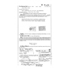 Dixie - Book: Official Records Volume: 55 Page: 578