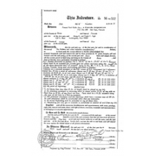 Dixie - Book: Official Records Volume: 56 Page: 512