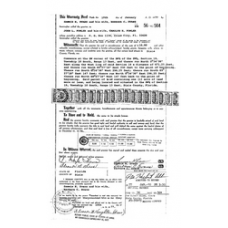 Dixie - Book: Official Records Volume: 56 Page: 564