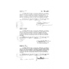 Dixie - Book: Official Records Volume: 57 Page: 428