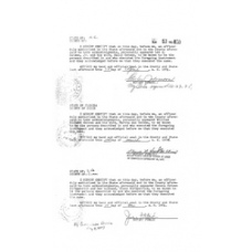 Dixie - Book: Official Records Volume: 57 Page: 430