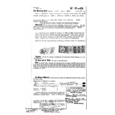 Dixie - Book: Official Records Volume: 57 Page: 478