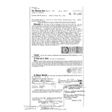 Dixie - Book: Official Records Volume: 57 Page: 587