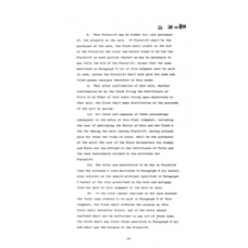 Dixie - Book: Official Records Volume: 58 Page: 498