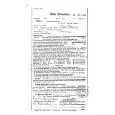 Dixie - Book: Official Records Volume: 58 Page: 616