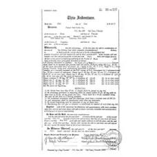 Dixie - Book: Official Records Volume: 59 Page: 397