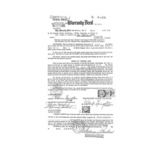 Dixie - Book: Official Records Volume: 6 Page: 180