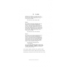 Dixie - Book: Official Records Volume: 6 Page: 265