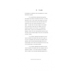 Dixie - Book: Official Records Volume: 6 Page: 266
