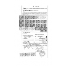 Dixie - Book: Official Records Volume: 6 Page: 576