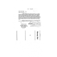 Dixie - Book: Official Records Volume: 6 Page: 577
