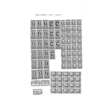 Dixie - Book: Official Records Volume: 6 Page: 577A