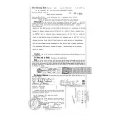 Dixie - Book: Official Records Volume: 61 Page: 403