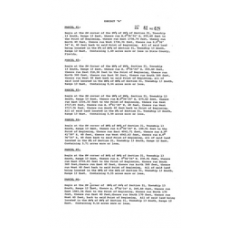 Dixie - Book: Official Records Volume: 61 Page: 428