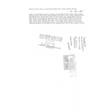Dixie - Book: Official Records Volume: 61 Page: 567