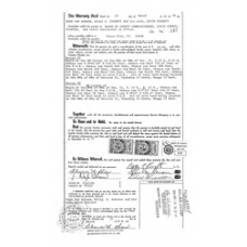 Dixie - Book: Official Records Volume: 62 Page: 247
