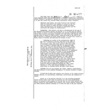 Dixie - Book: Official Records Volume: 62 Page: 573