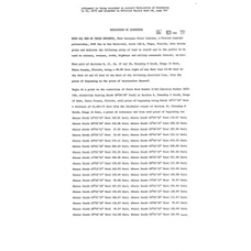 Dixie - Book: Official Records Volume: 63 Page: 77