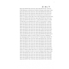 Dixie - Book: Official Records Volume: 63 Page: 78