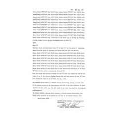 Dixie - Book: Official Records Volume: 63 Page: 79