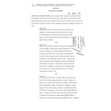 Dixie - Book: Official Records Volume: 63 Page: 81