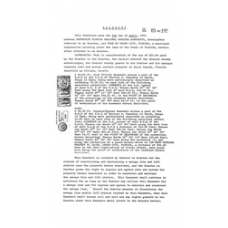 Dixie - Book: Official Records Volume: 63 Page: 182