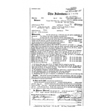 Dixie - Book: Official Records Volume: 63 Page: 340