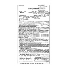Dixie - Book: Official Records Volume: 63 Page: 344