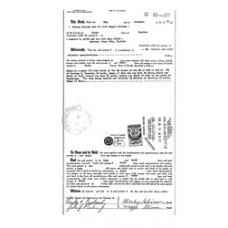 Dixie - Book: Official Records Volume: 63 Page: 477