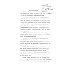 Dixie - Book: Official Records Volume: 63 Page: 543