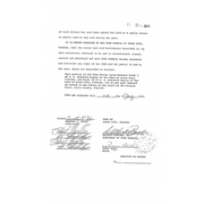 Dixie - Book: Official Records Volume: 63 Page: 544