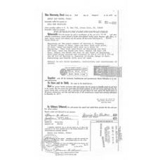 Dixie - Book: Official Records Volume: 63 Page: 616