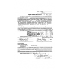 Dixie - Book: Official Records Volume: 65 Page: 377