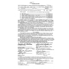 Dixie - Book: Official Records Volume: 65 Page: 533