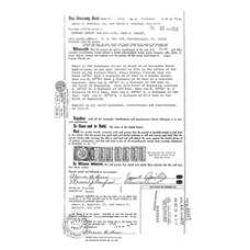 Dixie - Book: Official Records Volume: 65 Page: 654