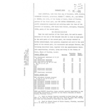 Dixie - Book: Official Records Volume: 65 Page: 664
