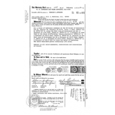 Dixie - Book: Official Records Volume: 66 Page: 444