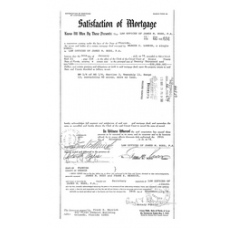 Dixie - Book: Official Records Volume: 66 Page: 694