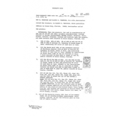 Dixie - Book: Official Records Volume: 67 Page: 663