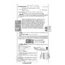 Dixie - Book: Official Records Volume: 69 Page: 116