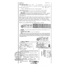 Dixie - Book: Official Records Volume: 69 Page: 559