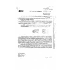 Dixie - Book: Official Records Volume: 69 Page: 829