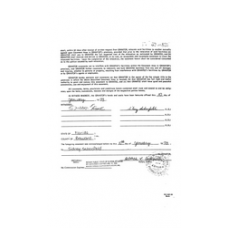 Dixie - Book: Official Records Volume: 69 Page: 830