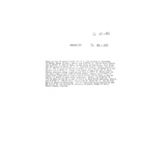 Dixie - Book: Official Records Volume: 69 Page: 831