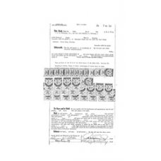 Dixie - Book: Official Records Volume: 7 Page: 59