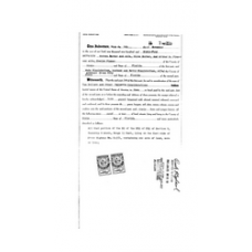 Dixie - Book: Official Records Volume: 7 Page: 215