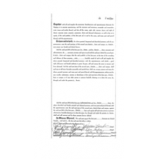 Dixie - Book: Official Records Volume: 7 Page: 216