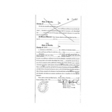 Dixie - Book: Official Records Volume: 7 Page: 217