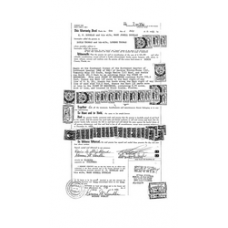 Dixie - Book: Official Records Volume: 7 Page: 356